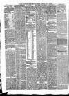 Manchester Daily Examiner & Times Monday 06 July 1857 Page 2