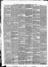 Manchester Daily Examiner & Times Monday 06 July 1857 Page 4