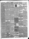 Manchester Daily Examiner & Times Tuesday 07 July 1857 Page 3