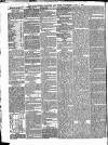 Manchester Daily Examiner & Times Wednesday 08 July 1857 Page 2