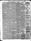 Manchester Daily Examiner & Times Wednesday 08 July 1857 Page 4