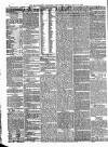 Manchester Daily Examiner & Times Friday 10 July 1857 Page 2