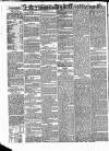 Manchester Daily Examiner & Times Wednesday 15 July 1857 Page 2