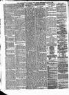 Manchester Daily Examiner & Times Wednesday 15 July 1857 Page 4