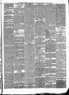 Manchester Daily Examiner & Times Friday 17 July 1857 Page 3