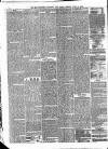 Manchester Daily Examiner & Times Friday 17 July 1857 Page 4