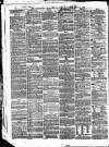 Manchester Daily Examiner & Times Saturday 18 July 1857 Page 2