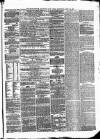 Manchester Daily Examiner & Times Saturday 18 July 1857 Page 3