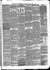 Manchester Daily Examiner & Times Saturday 18 July 1857 Page 5