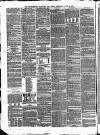 Manchester Daily Examiner & Times Saturday 18 July 1857 Page 8