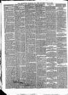 Manchester Daily Examiner & Times Saturday 18 July 1857 Page 10