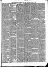 Manchester Daily Examiner & Times Saturday 18 July 1857 Page 11