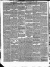 Manchester Daily Examiner & Times Saturday 18 July 1857 Page 12