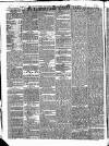 Manchester Daily Examiner & Times Tuesday 21 July 1857 Page 2