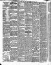 Manchester Daily Examiner & Times Wednesday 22 July 1857 Page 2