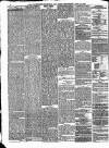 Manchester Daily Examiner & Times Wednesday 22 July 1857 Page 4