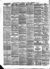 Manchester Daily Examiner & Times Saturday 25 July 1857 Page 2