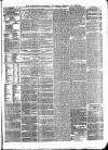 Manchester Daily Examiner & Times Saturday 25 July 1857 Page 3