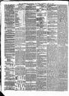 Manchester Daily Examiner & Times Saturday 25 July 1857 Page 4