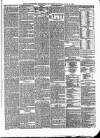 Manchester Daily Examiner & Times Saturday 25 July 1857 Page 5
