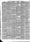 Manchester Daily Examiner & Times Saturday 25 July 1857 Page 6