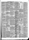 Manchester Daily Examiner & Times Saturday 25 July 1857 Page 7