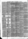 Manchester Daily Examiner & Times Saturday 25 July 1857 Page 8