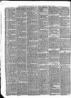 Manchester Daily Examiner & Times Saturday 25 July 1857 Page 10