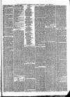 Manchester Daily Examiner & Times Saturday 25 July 1857 Page 11