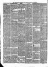 Manchester Daily Examiner & Times Saturday 25 July 1857 Page 12