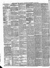 Manchester Daily Examiner & Times Wednesday 29 July 1857 Page 2