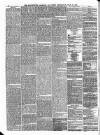 Manchester Daily Examiner & Times Wednesday 29 July 1857 Page 4