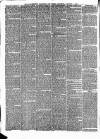 Manchester Daily Examiner & Times Saturday 01 August 1857 Page 10