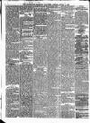 Manchester Daily Examiner & Times Monday 03 August 1857 Page 4