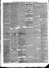 Manchester Daily Examiner & Times Tuesday 04 August 1857 Page 3