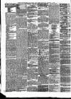 Manchester Daily Examiner & Times Tuesday 04 August 1857 Page 4