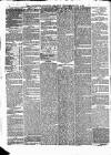 Manchester Daily Examiner & Times Thursday 06 August 1857 Page 2
