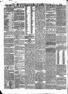 Manchester Daily Examiner & Times Friday 07 August 1857 Page 2
