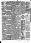 Manchester Daily Examiner & Times Friday 07 August 1857 Page 4