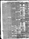 Manchester Daily Examiner & Times Wednesday 12 August 1857 Page 4