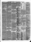 Manchester Daily Examiner & Times Saturday 15 August 1857 Page 7