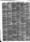 Manchester Daily Examiner & Times Saturday 15 August 1857 Page 8