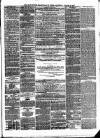 Manchester Daily Examiner & Times Saturday 29 August 1857 Page 3