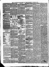 Manchester Daily Examiner & Times Saturday 29 August 1857 Page 4