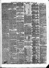 Manchester Daily Examiner & Times Saturday 29 August 1857 Page 7