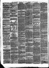 Manchester Daily Examiner & Times Saturday 29 August 1857 Page 8