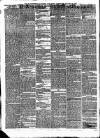 Manchester Daily Examiner & Times Saturday 29 August 1857 Page 12