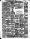 Manchester Daily Examiner & Times Tuesday 01 September 1857 Page 4