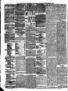 Manchester Daily Examiner & Times Saturday 05 September 1857 Page 4