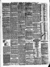 Manchester Daily Examiner & Times Saturday 05 September 1857 Page 5